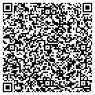 QR code with Clark Pleasant Library contacts