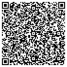 QR code with Ana Reservoir Rv Park contacts