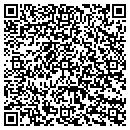 QR code with Clayton Liberty Twp Library contacts