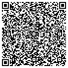 QR code with Darilington Public Library contacts