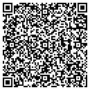 QR code with Dial A Story contacts