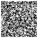 QR code with Collumb Ent contacts