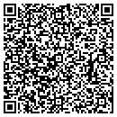 QR code with Ashok Patel contacts
