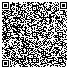 QR code with Bastendorff Beach Park contacts