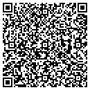 QR code with Dial-A-Story contacts
