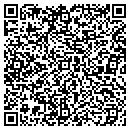 QR code with Dubois Public Library contacts