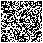 QR code with Atodaria Shilpa N MD contacts