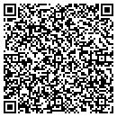 QR code with Albia Public Library contacts