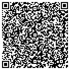QR code with Benton Oaks Rv Campground contacts
