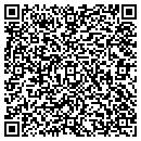 QR code with Altoona Public Library contacts