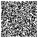 QR code with Altoona Public Library contacts
