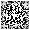 QR code with Blm contacts