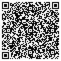 QR code with Ames Public Library contacts