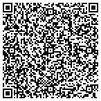 QR code with Ames Public Library contacts