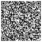QR code with Bettendorf Public Library contacts