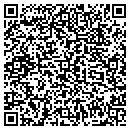 QR code with Brian H Perlmutter contacts
