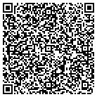 QR code with Burlington Public Library contacts