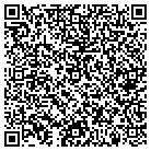 QR code with Cascade Locks Portland E Koa contacts