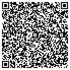QR code with Cedar Rapids Public Library contacts