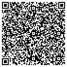 QR code with Charter Oak Public Library contacts