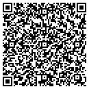 QR code with Hungerford Thomas contacts
