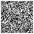 QR code with Chinook Rv Park contacts
