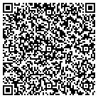 QR code with Adolescent Center & Sports Med contacts