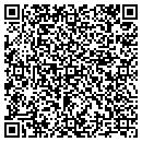 QR code with Creekside Rv Resort contacts