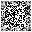 QR code with Island Service contacts