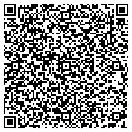 QR code with City Of Pleasant Hill Public Library contacts