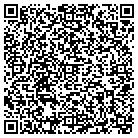 QR code with Cypress Grove Rv Park contacts