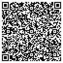 QR code with Clark Sever County Library contacts