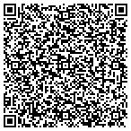 QR code with Cole Library Mt Vernon Public Library contacts
