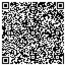 QR code with Driftwood Rv Resrt & Cmpgrnd contacts
