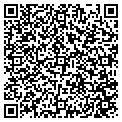 QR code with Petrabax contacts