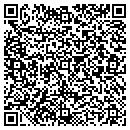 QR code with Colfax Public Library contacts