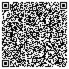 QR code with Davenport Public Library contacts