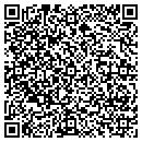 QR code with Drake Public Library contacts