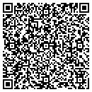 QR code with Navy Park Partnership contacts