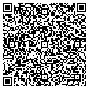 QR code with Eldora Public Library contacts