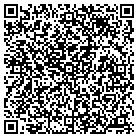 QR code with Allegheny River Campground contacts