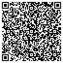QR code with Elma Public Library contacts