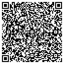 QR code with Fontanelle Library contacts