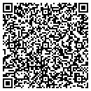 QR code with Bylak Joseph A MD contacts