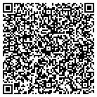 QR code with Fort Atkinson Public Library contacts