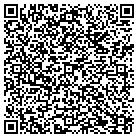 QR code with Friends Of Earlham Public Library contacts