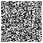 QR code with Capocelli Anthony L MD contacts