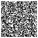 QR code with Ann & Bob Camp contacts