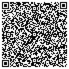 QR code with Friends Of The Armstrong Public Library contacts