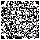 QR code with South Florida Electric LLC contacts